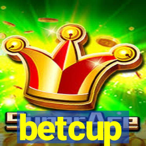 betcup