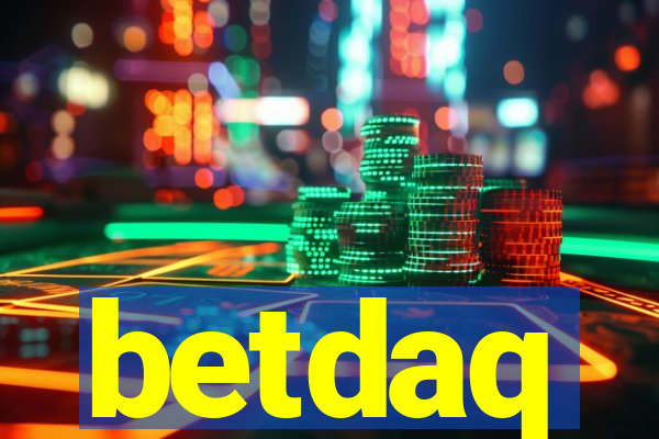 betdaq