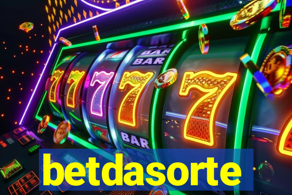 betdasorte