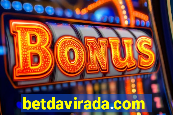 betdavirada.com