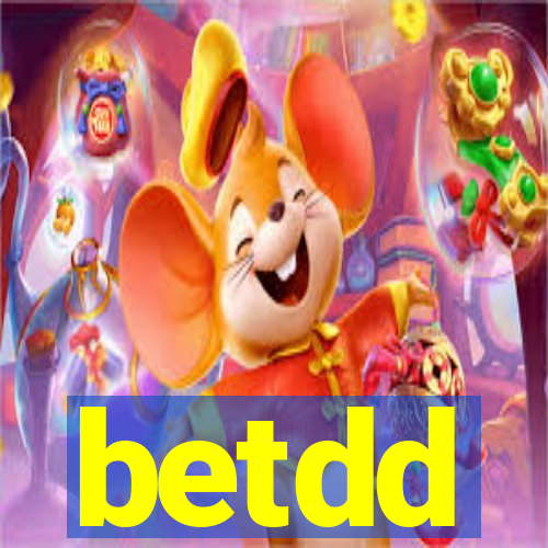 betdd