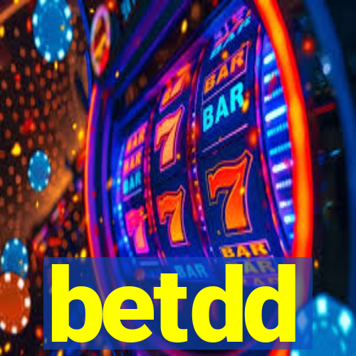 betdd