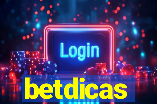 betdicas