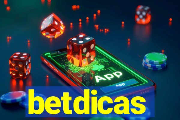 betdicas