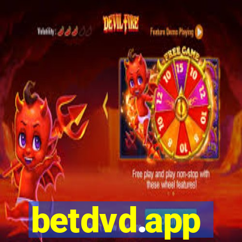 betdvd.app