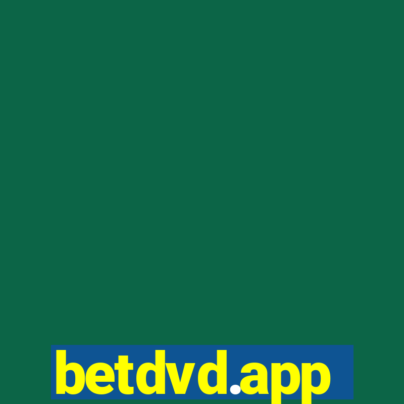 betdvd.app