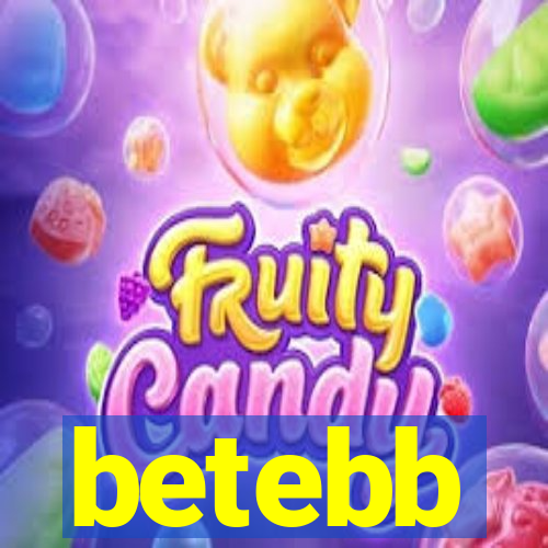 betebb