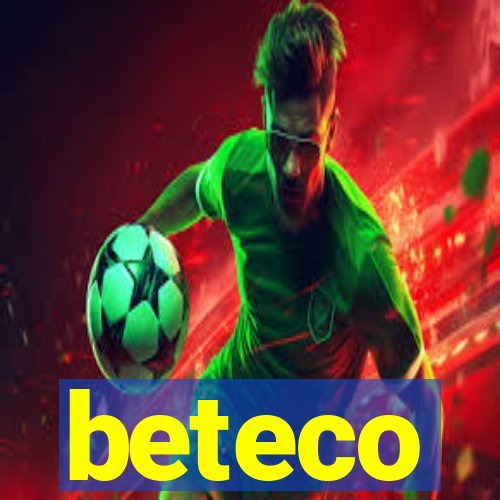 beteco