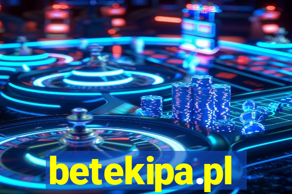 betekipa.pl