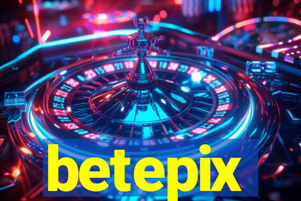 betepix