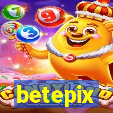 betepix