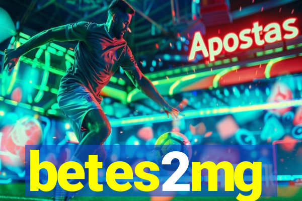 betes2mg