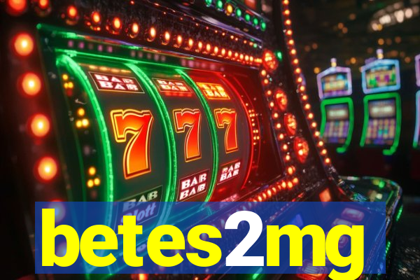 betes2mg