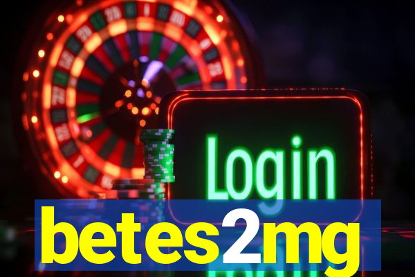 betes2mg