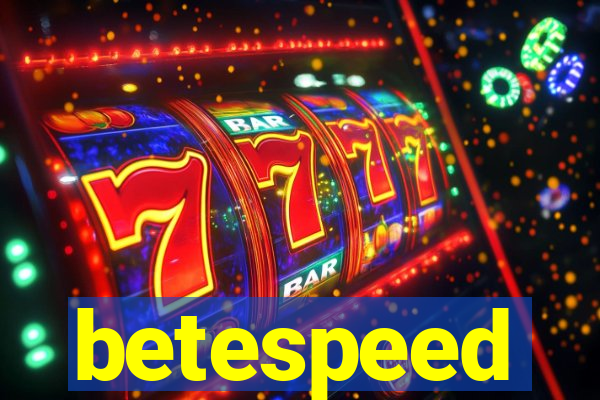 betespeed