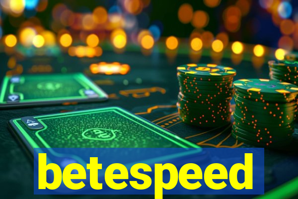 betespeed