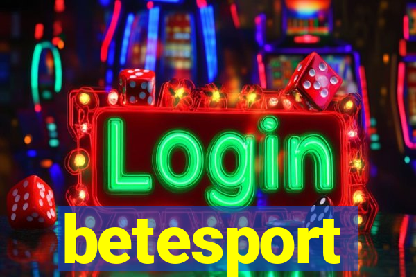 betesport