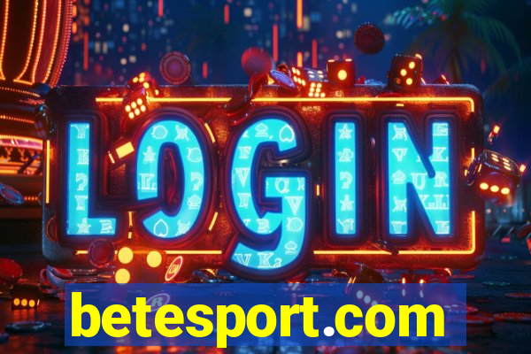 betesport.com