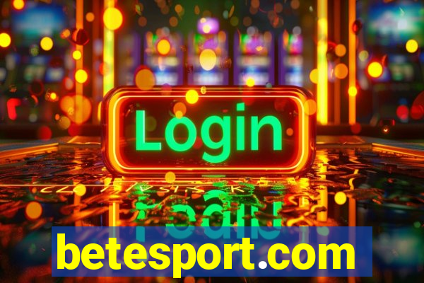 betesport.com