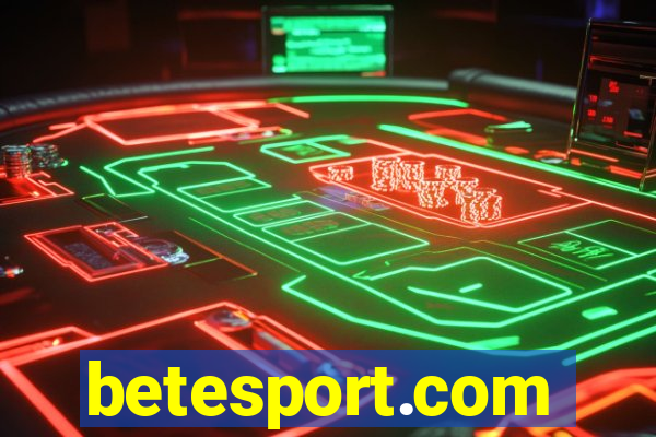 betesport.com