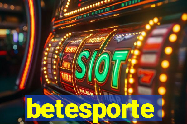 betesporte