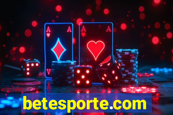 betesporte.com