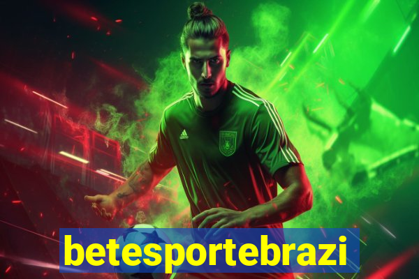 betesportebrazil.com