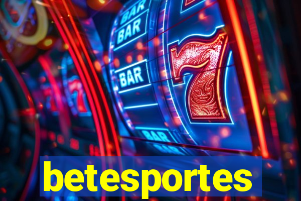 betesportes