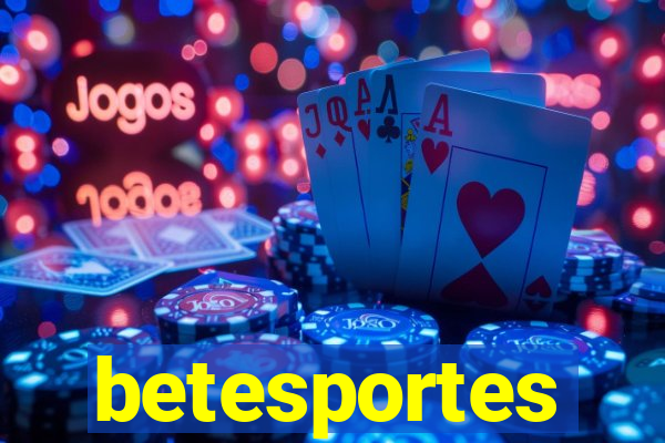 betesportes