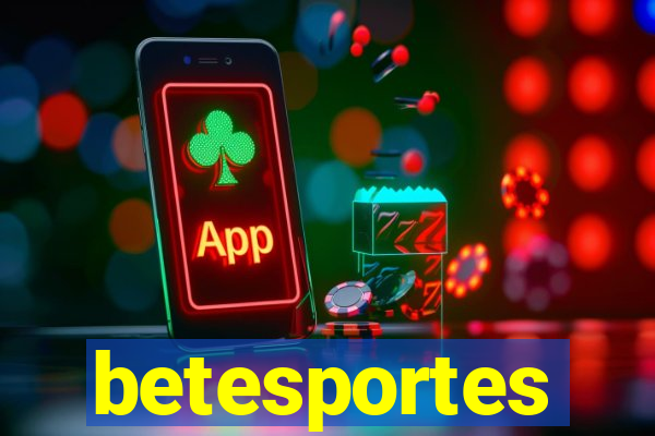 betesportes