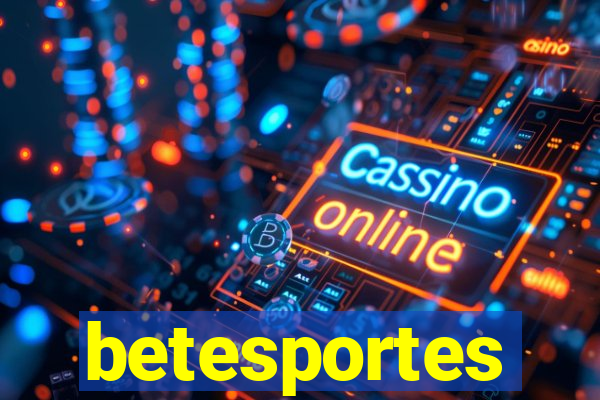 betesportes