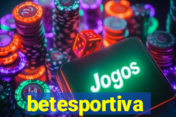 betesportiva