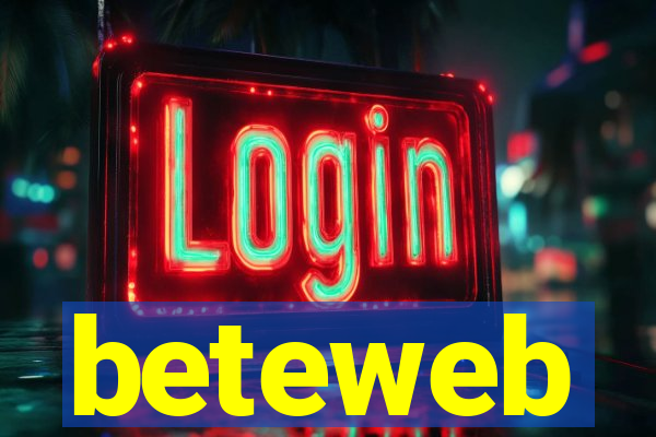 beteweb