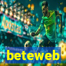 beteweb