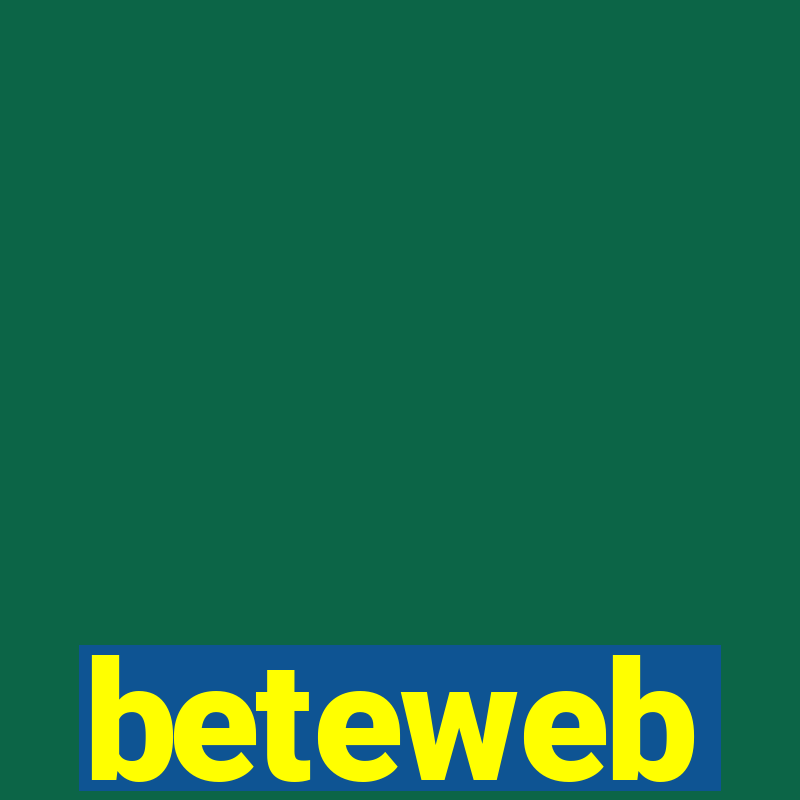 beteweb