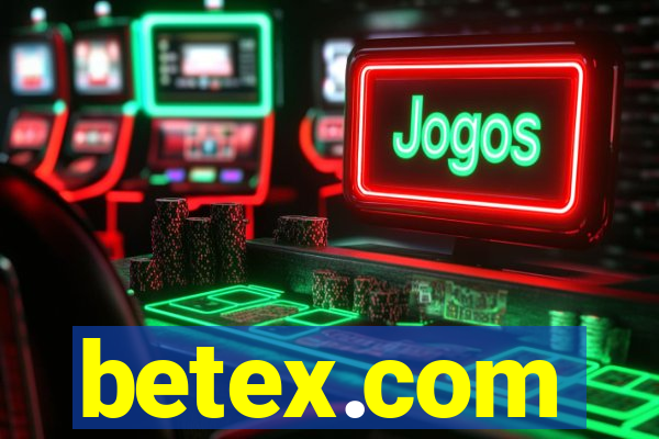 betex.com