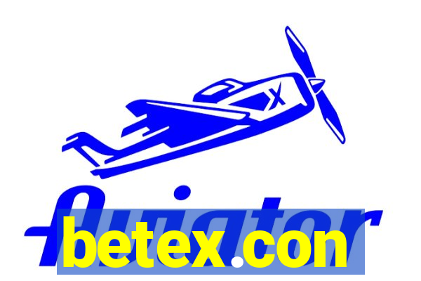 betex.con