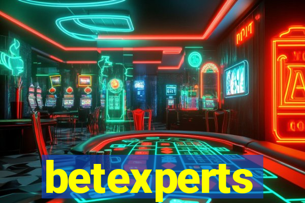 betexperts