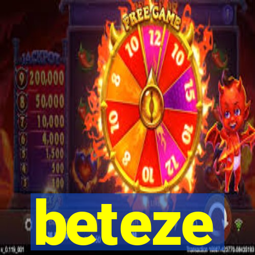 beteze