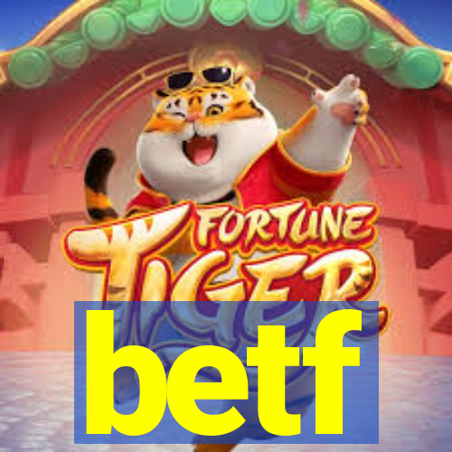 betf