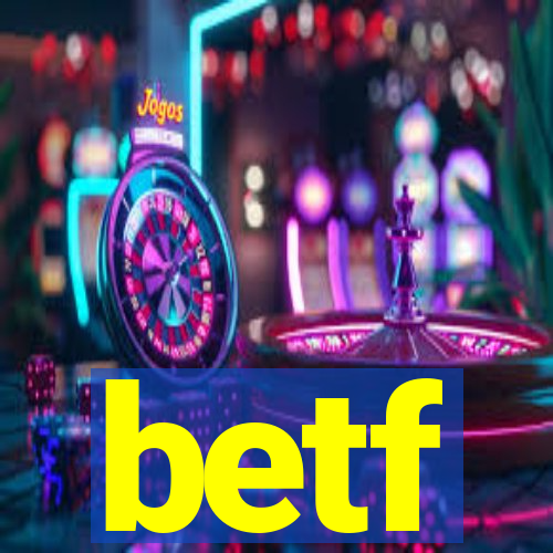 betf