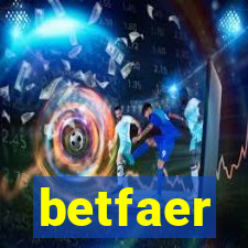 betfaer