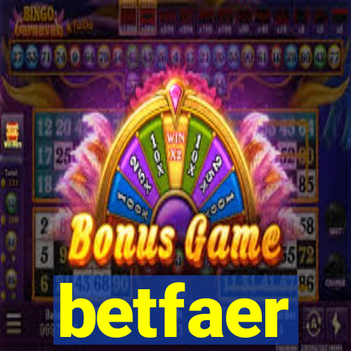 betfaer