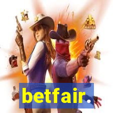 betfair.