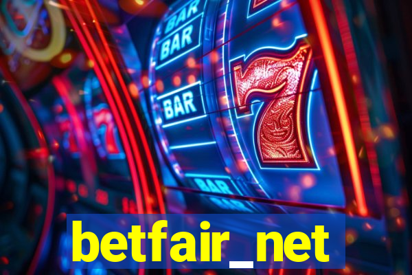 betfair_net