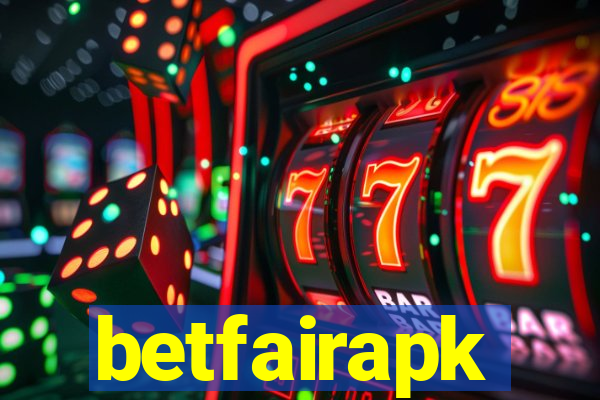 betfairapk