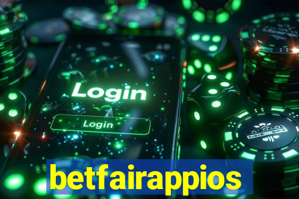 betfairappios