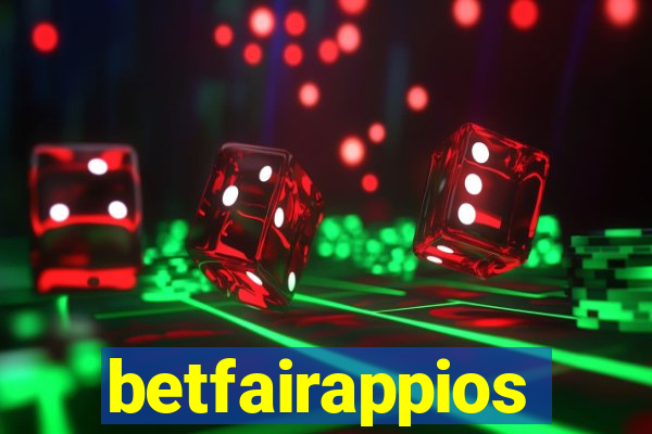 betfairappios