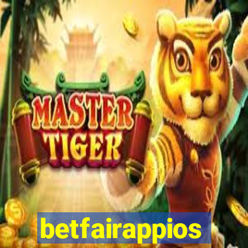 betfairappios