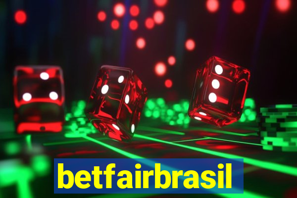 betfairbrasil